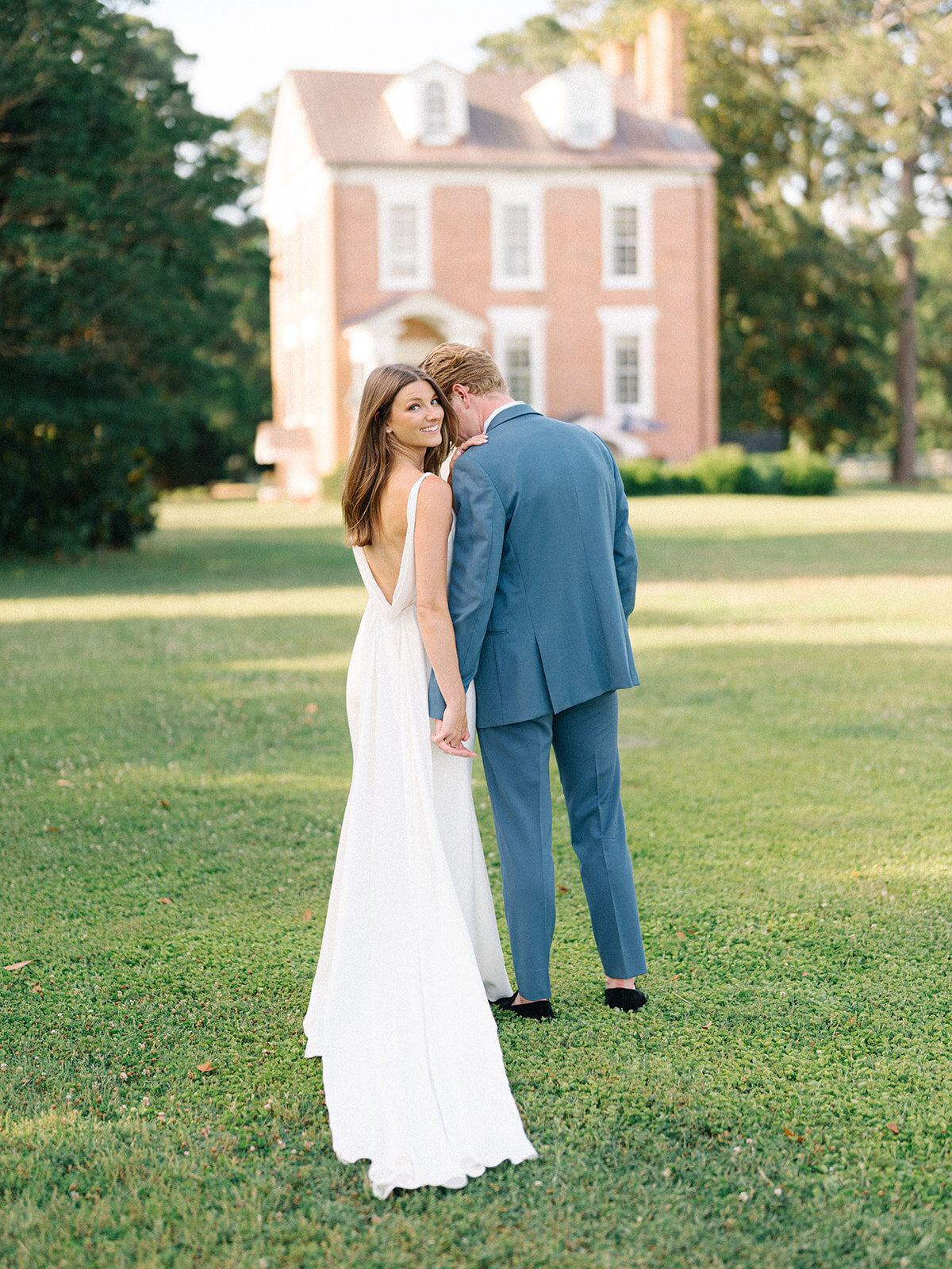 haley-hill-wedding-portraits&bridal-party-217_websize