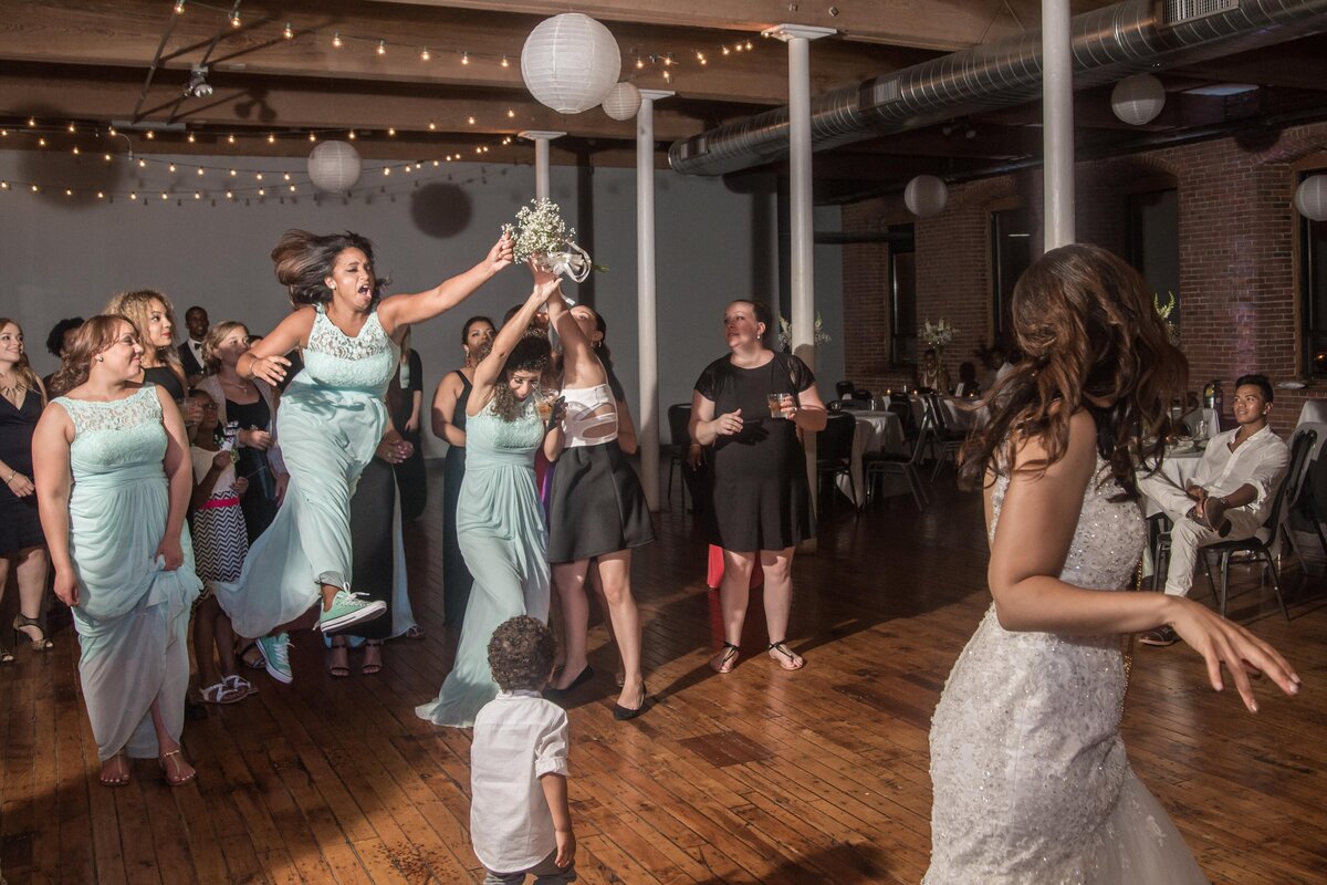 Austin Wedding Photographer-5