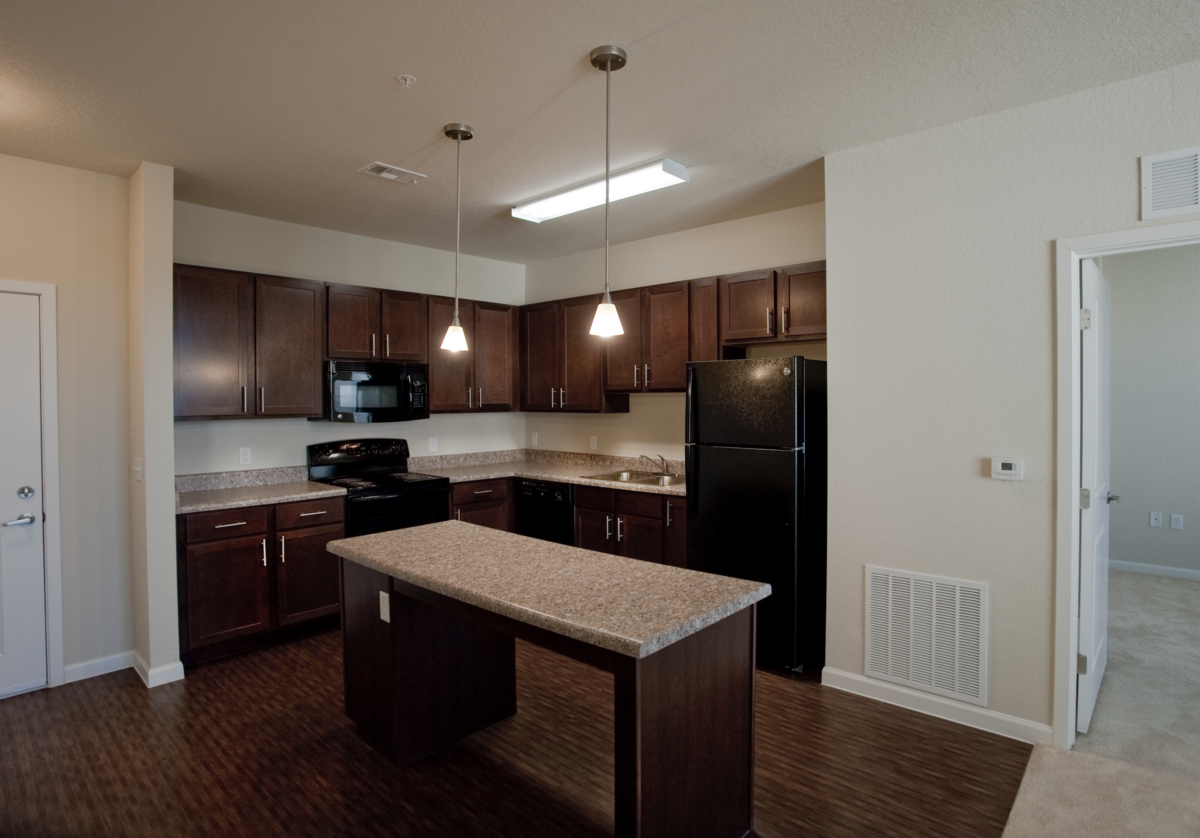 Screenshot 2025-08-10 at 1.42.58 PM