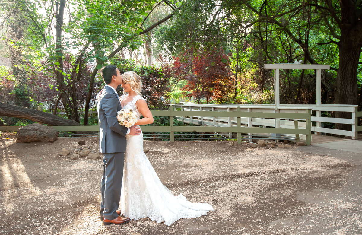 31-calamigos-ranch-malibu-wedding-ke