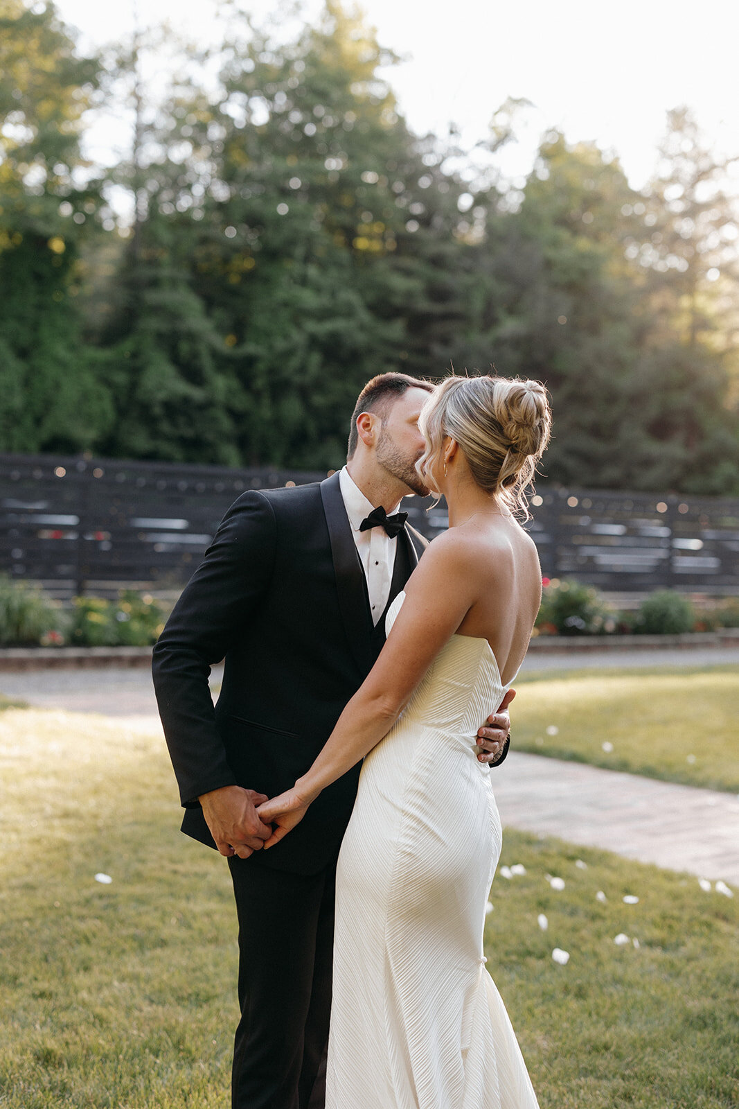 Haley-Andersen-Pocono-Palms-Wedding-Photography-480