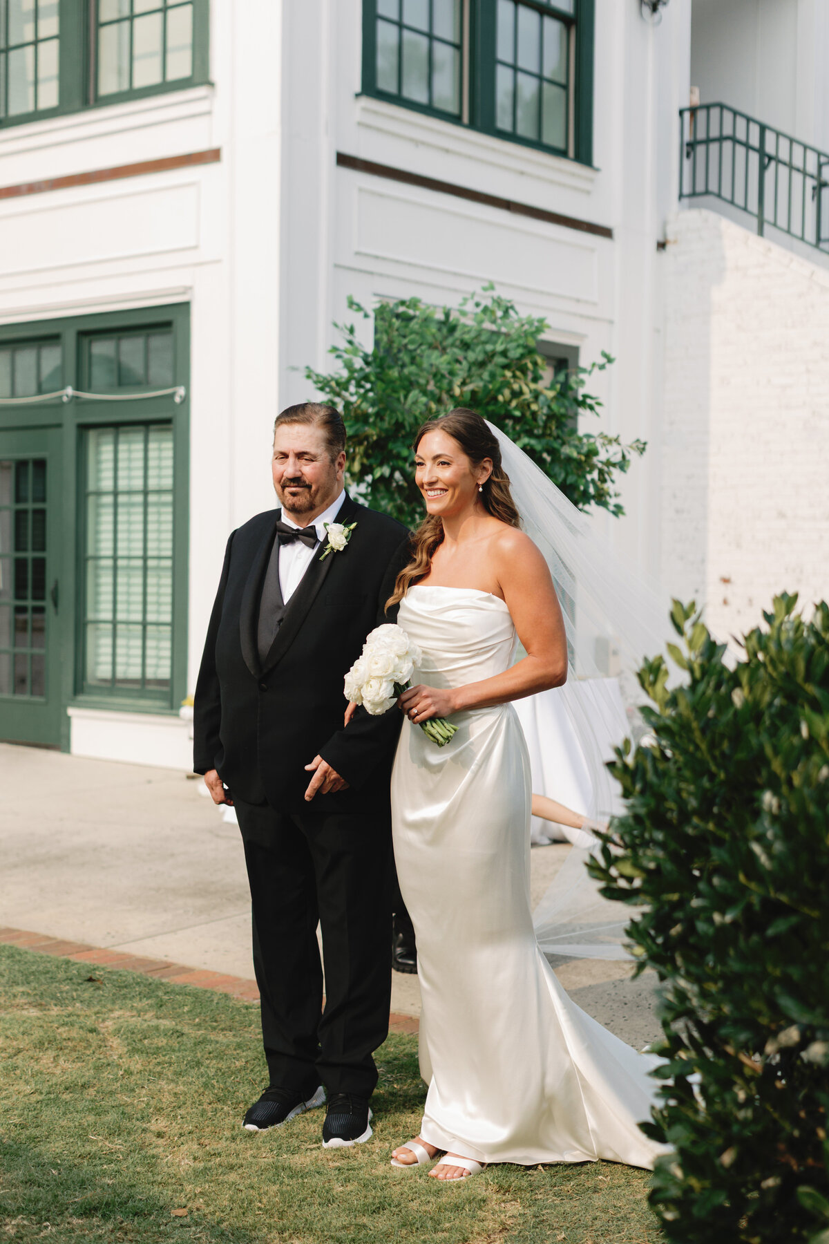 M+R Wedding_Preview_Niki Rhodes Photo-68