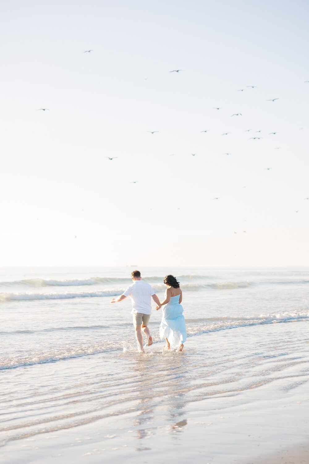ADP_Jessica+Aaron_Engagement_Jetty Park-38