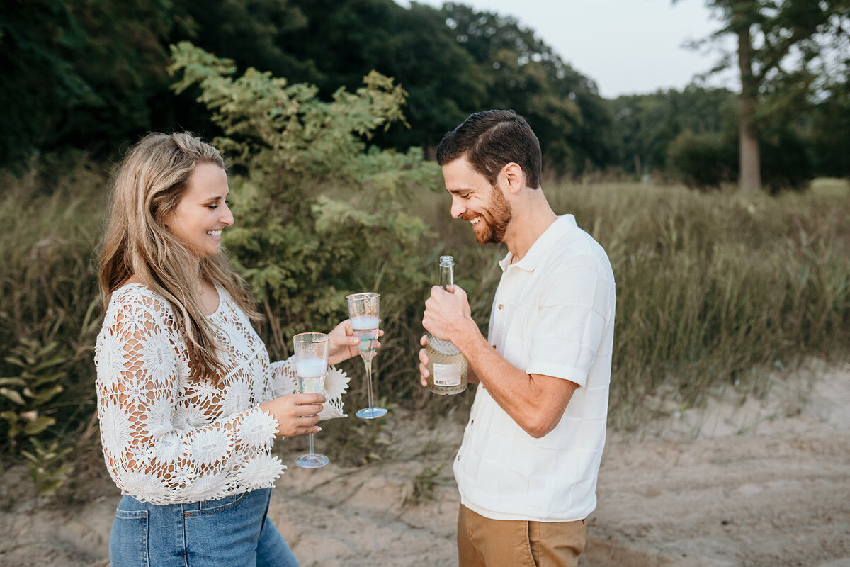 MichelleGodfreyPhoto_8.14.24_Madison+Alex-222