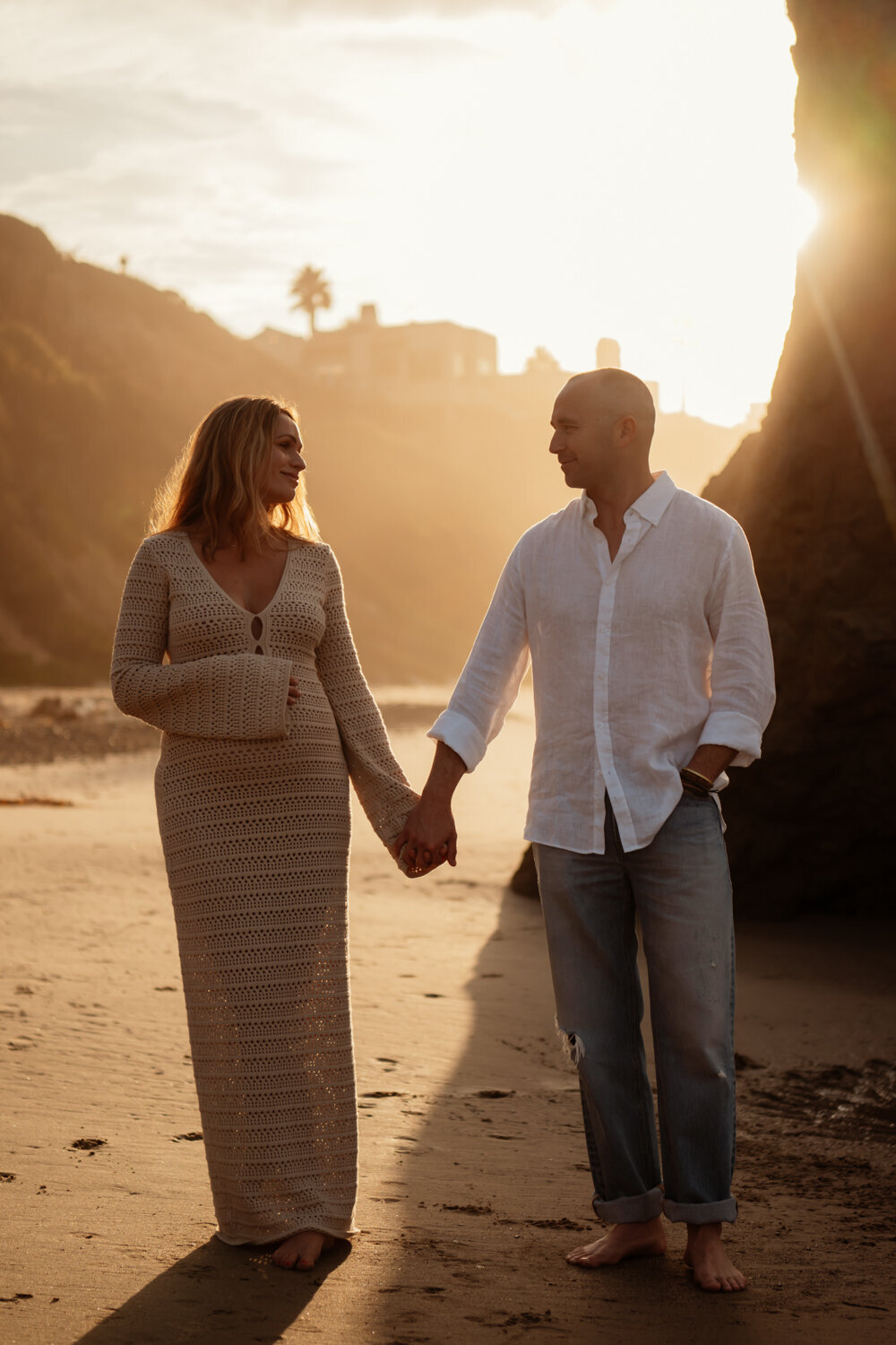 austinPERSONALBRAND.maternityphotographer.katharris-57