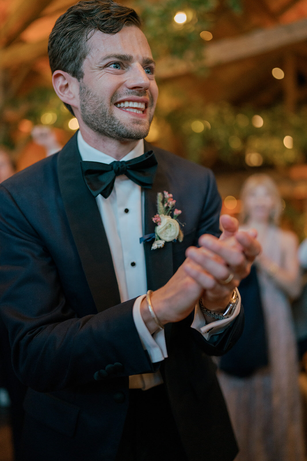 Devils_Thumb_Ranch_Wedding_Colorado-900