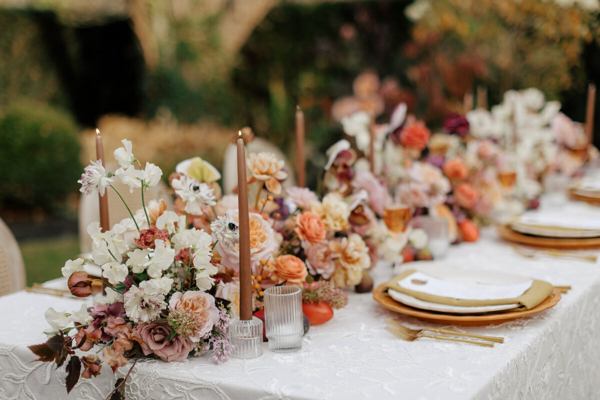 hope-helmuth-photo-fernbrook-farms-69