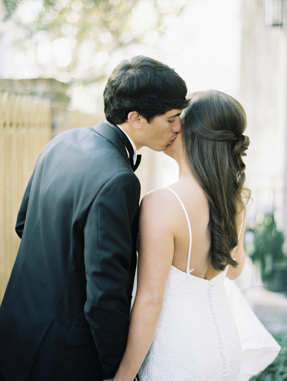 french-huguenot-church-charleston-wedding-photographers-philip-casey-photo-425