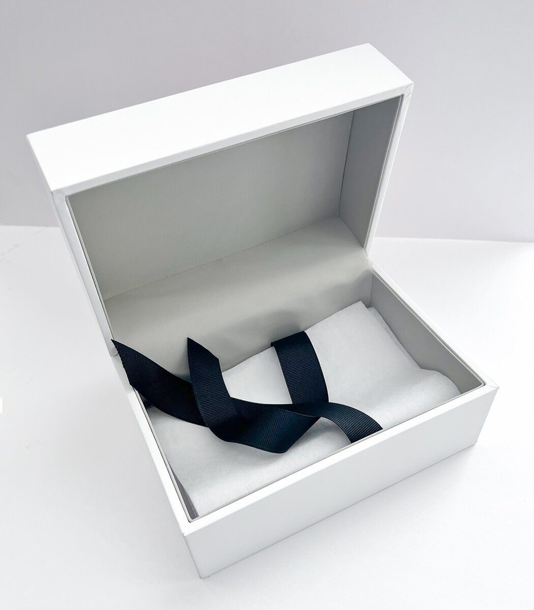 4x6 image box