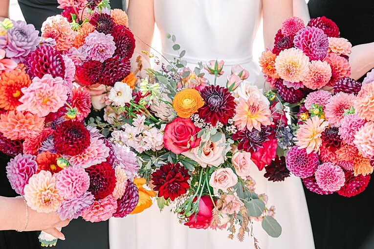 holland-lake-michigan-stellaluna-events-grand-rapids-wedding-photographer_0017