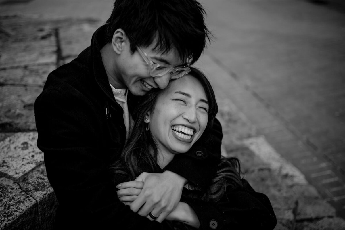 Shuang and William (420)