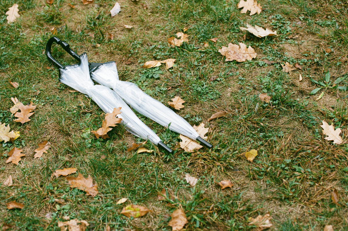 New York Wedding Photographer (52 of 200)