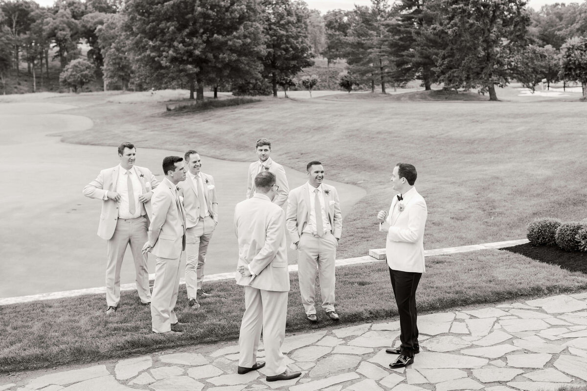 Hamilton_Farm_Golf_Club_Wedding_033