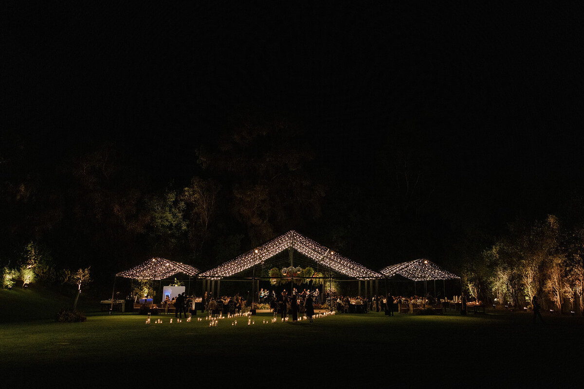 orange county - wedding planner13