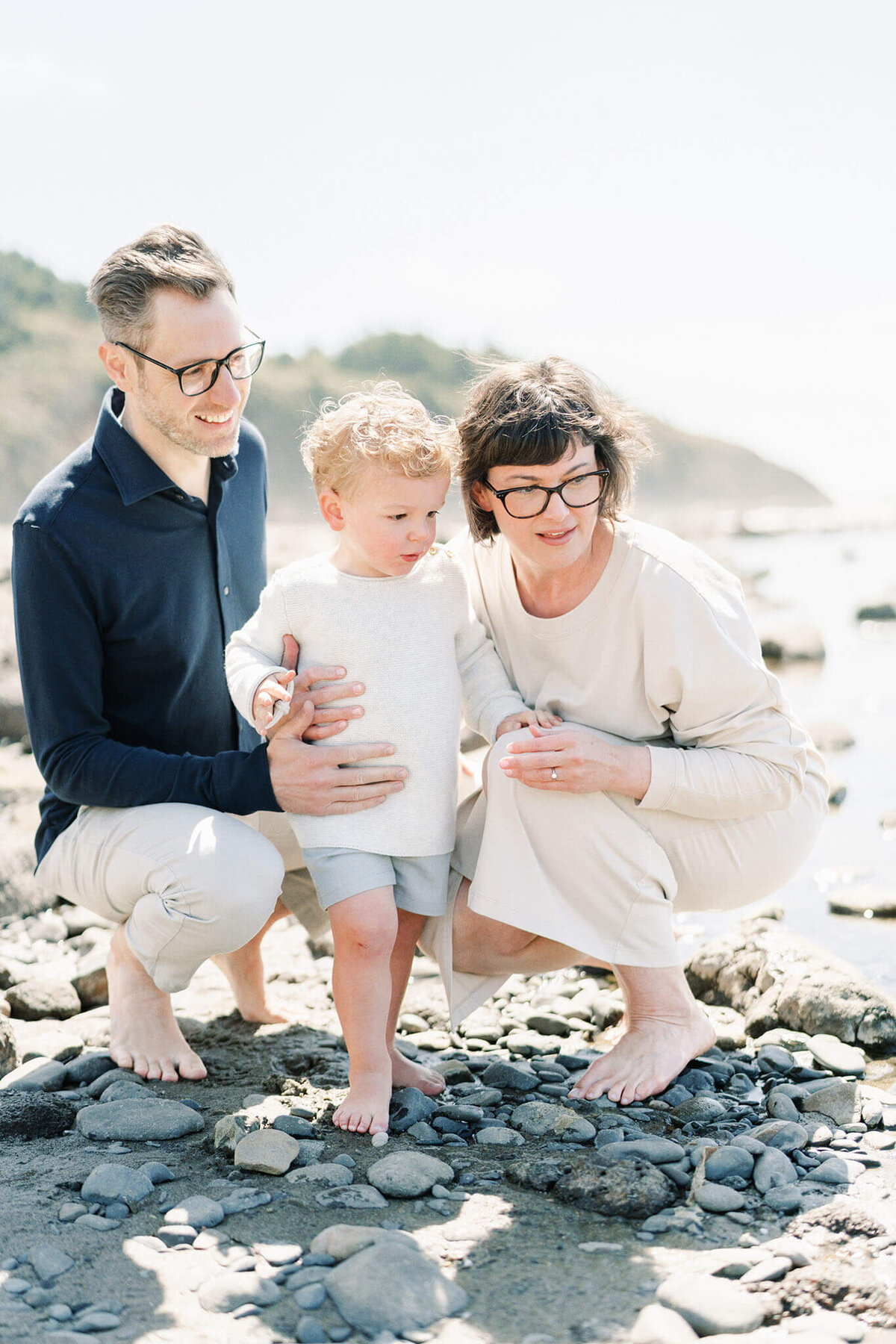 Oregon Coast Family Photography-111