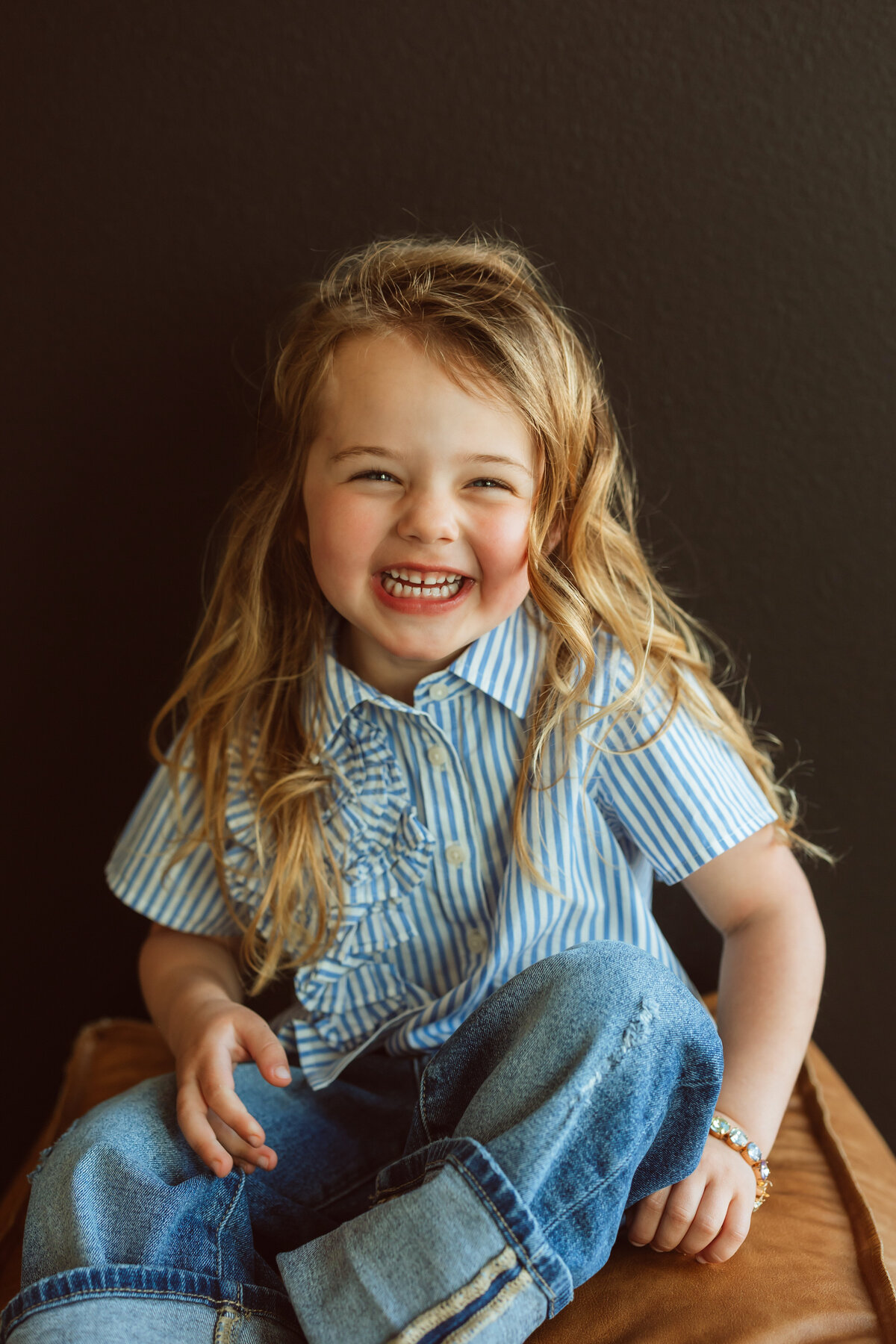 Beri-Milestone-April-2025-Views-by-Lexie-Lou-82