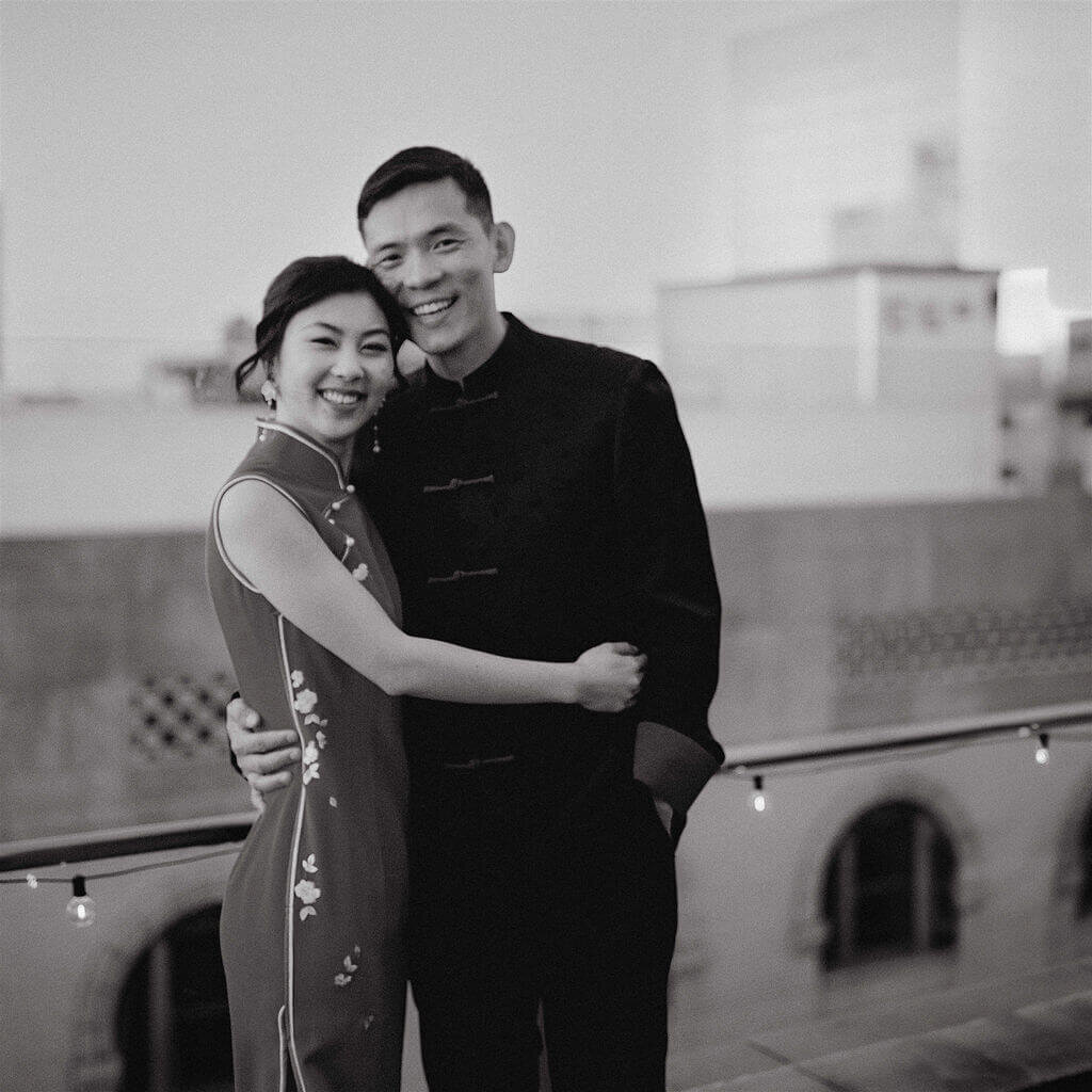 32.jenny-fu-noelle-nashville-urban-aisan-american-wedding-modern-vintage-events