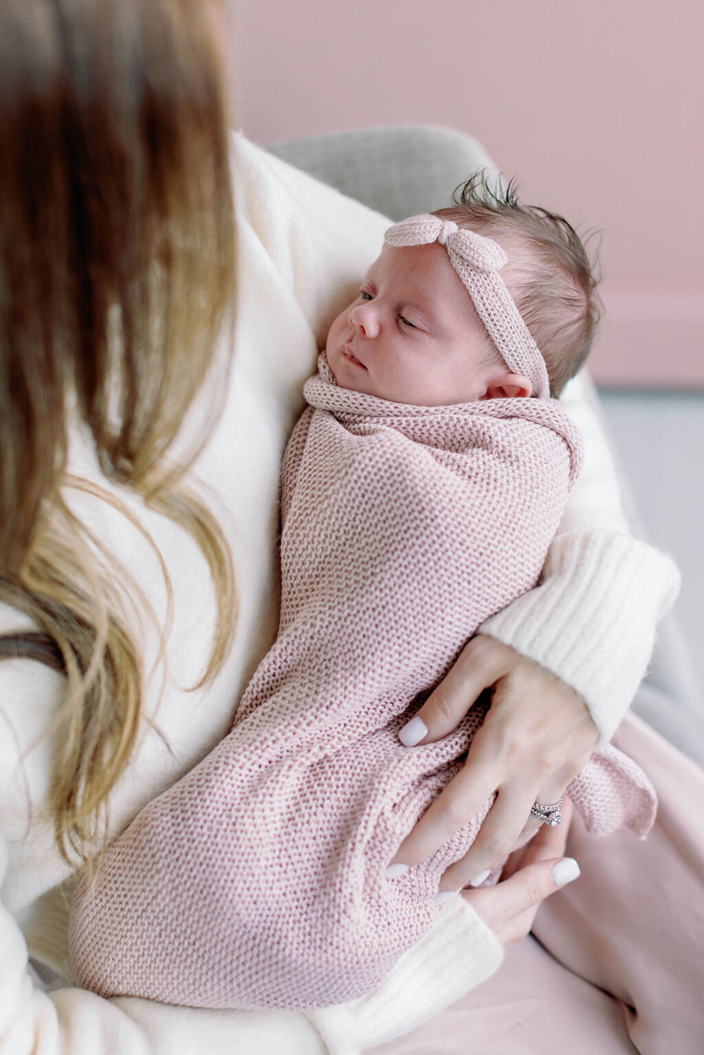 Lumen-Room-Dallas-Newborn-Family-Session-79