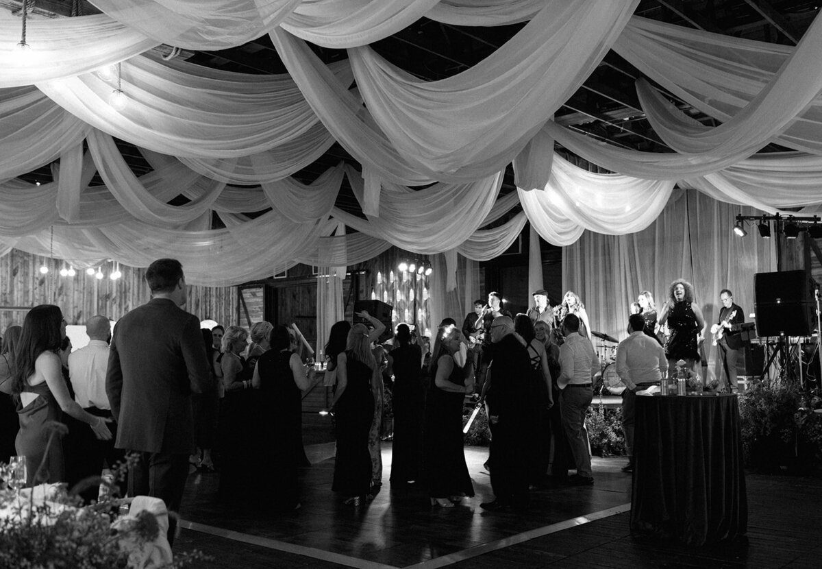 Blue-Sky-Lodge-Wedding-For-Love-Of-Love-61