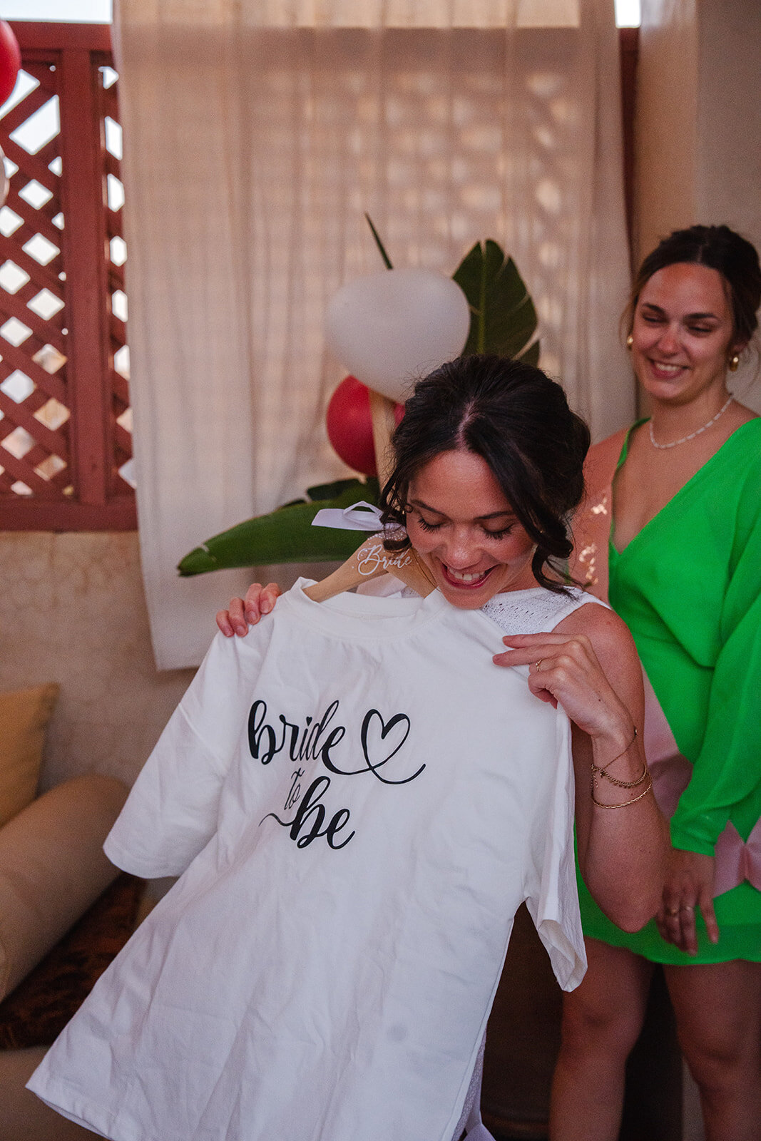 evjf-marrakech-enterrement-vie-de-jeune-fille-entre-copines15