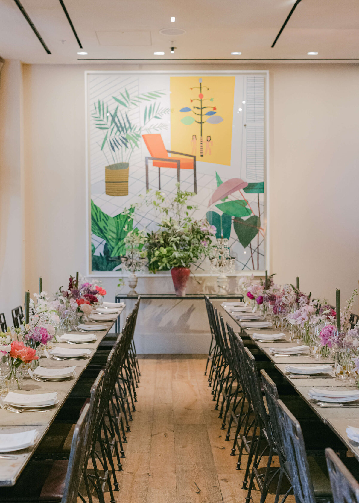 Jamila-35-The-Petersham-With-Grace-Chloe-Winstanley-Photography-048
