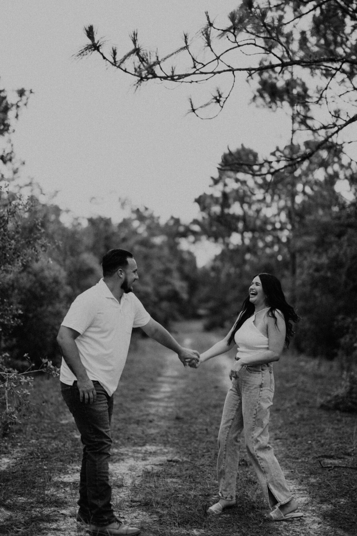 ShannonLukeEngagementBW-274