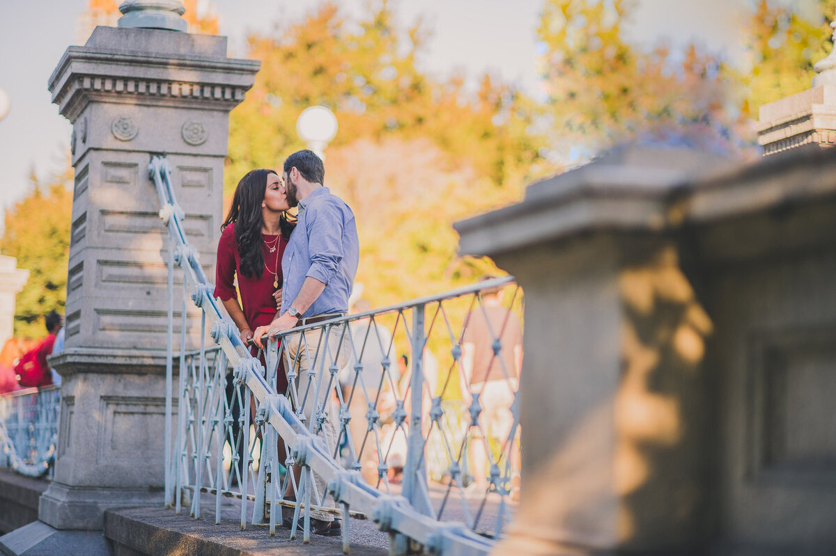 J_Guiles_Photography_Engagement (66)