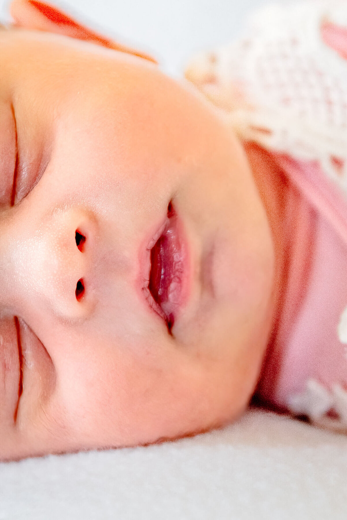 Arizona-Newborn-Photography-173