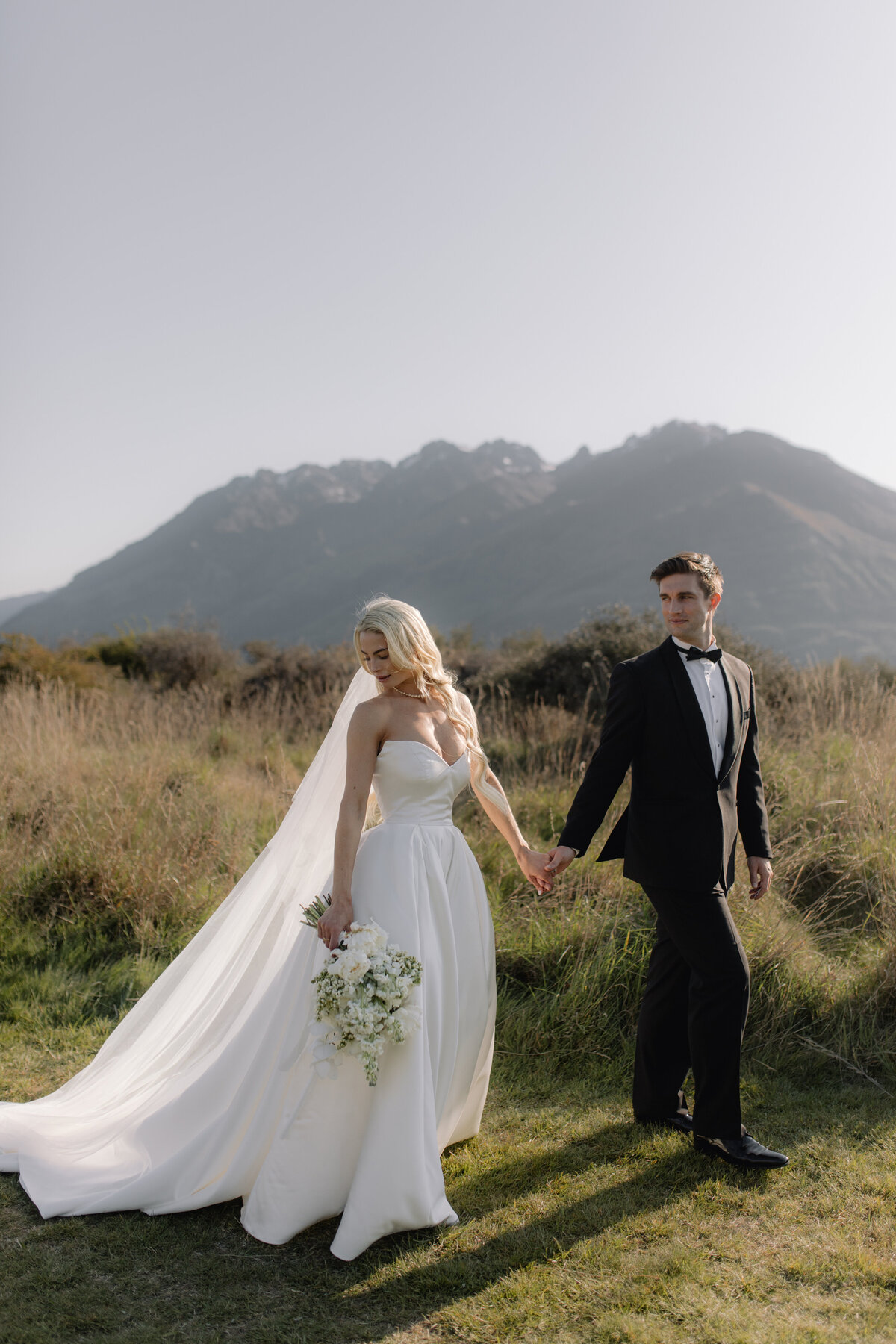 bridal-makeupartist-in-southoffrance