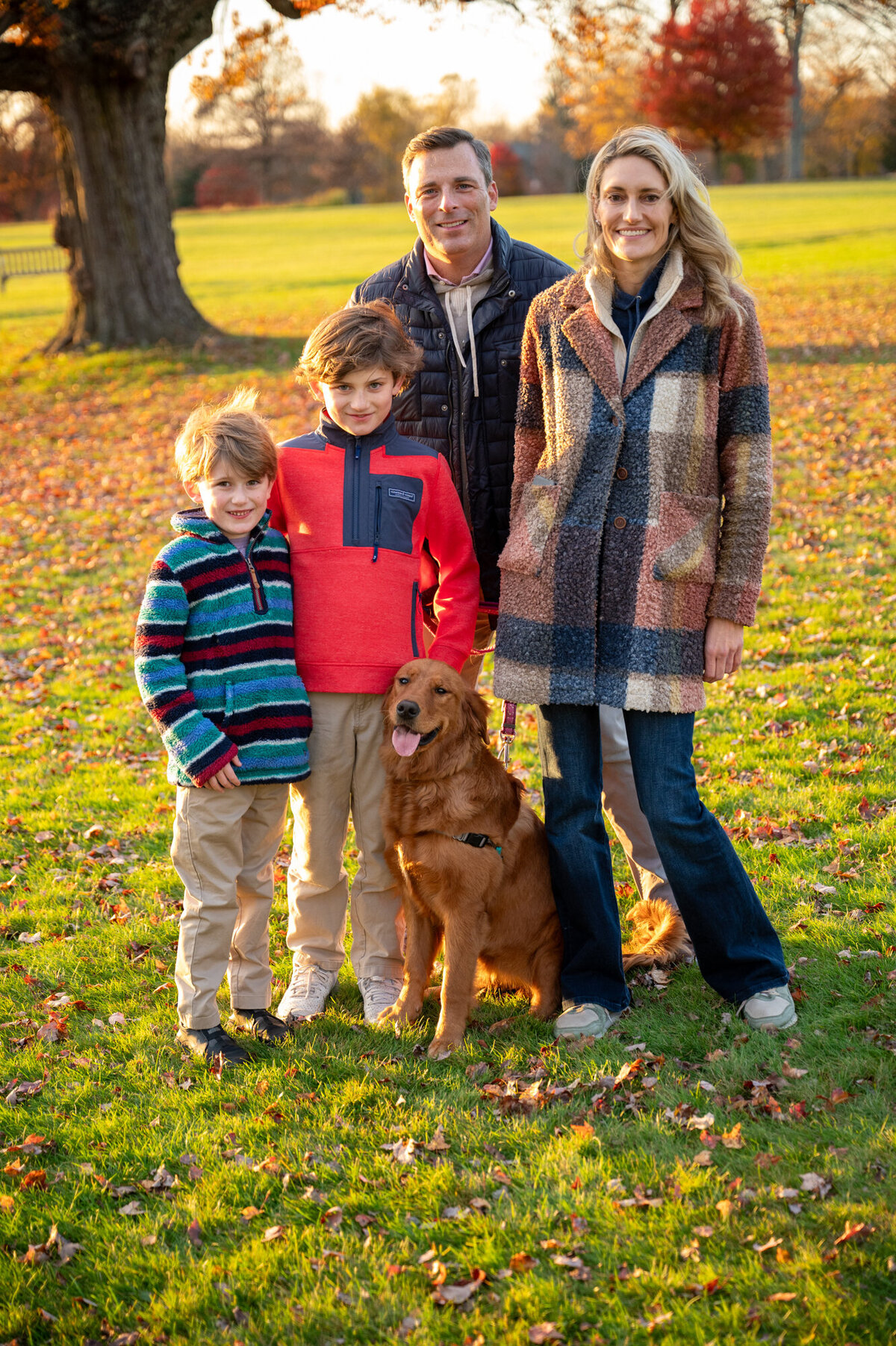 westport-ct-family-photography-3-5