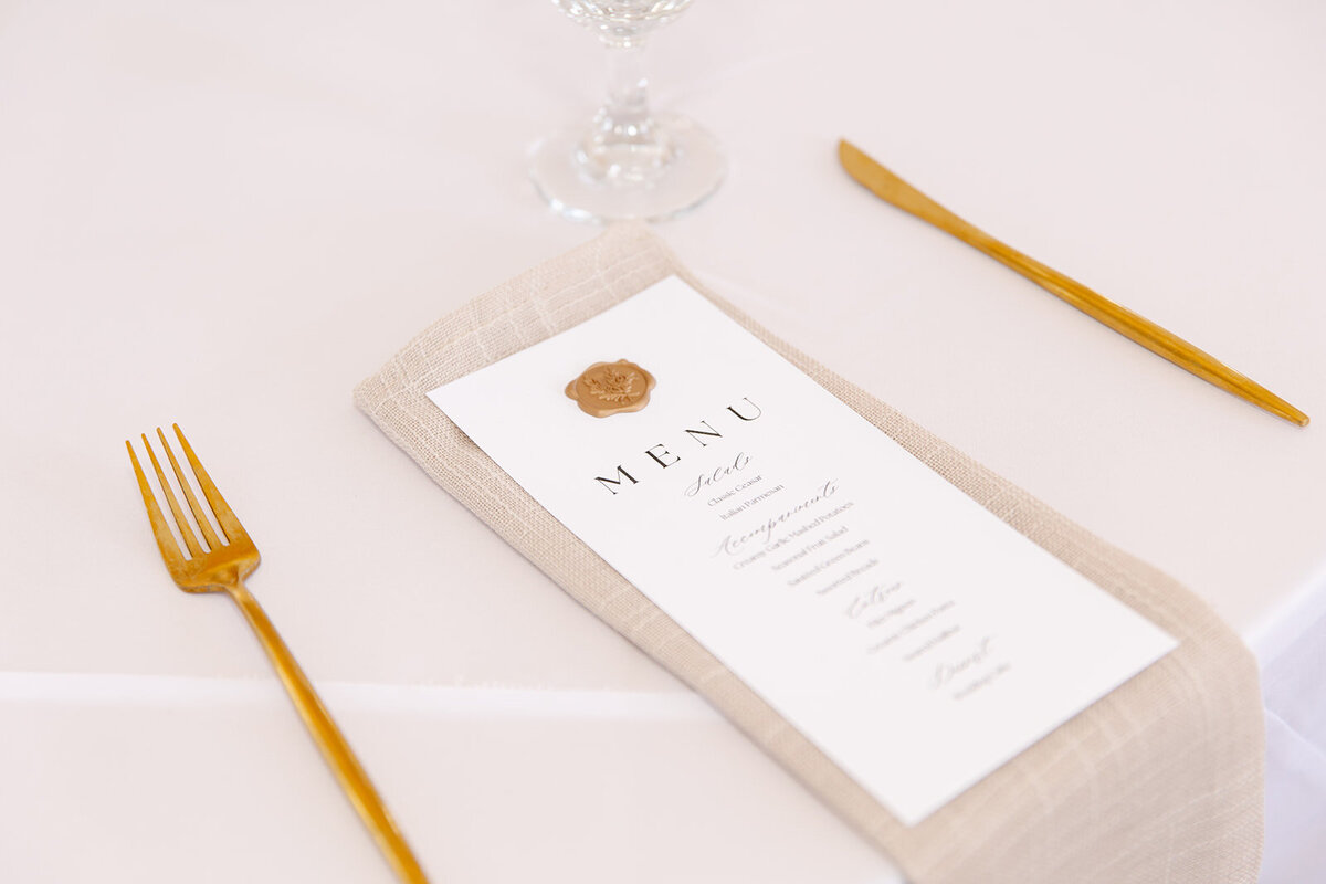 sacramento wedding planner 80