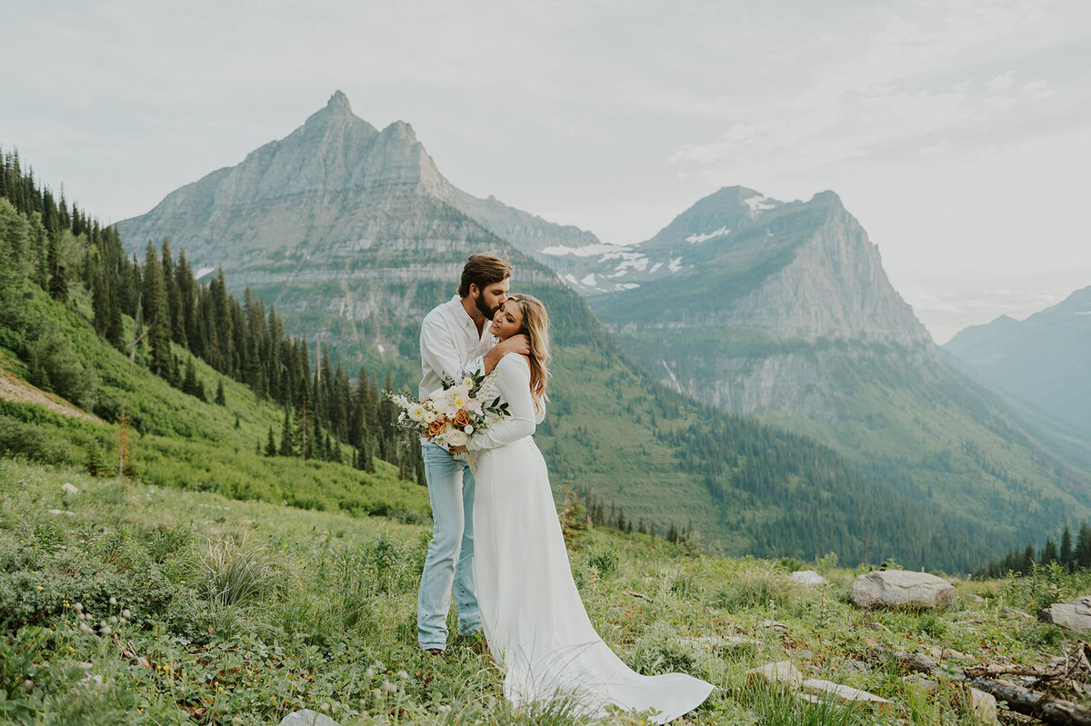 presley-gray-glacier-national-park-elegant-elopement-1495
