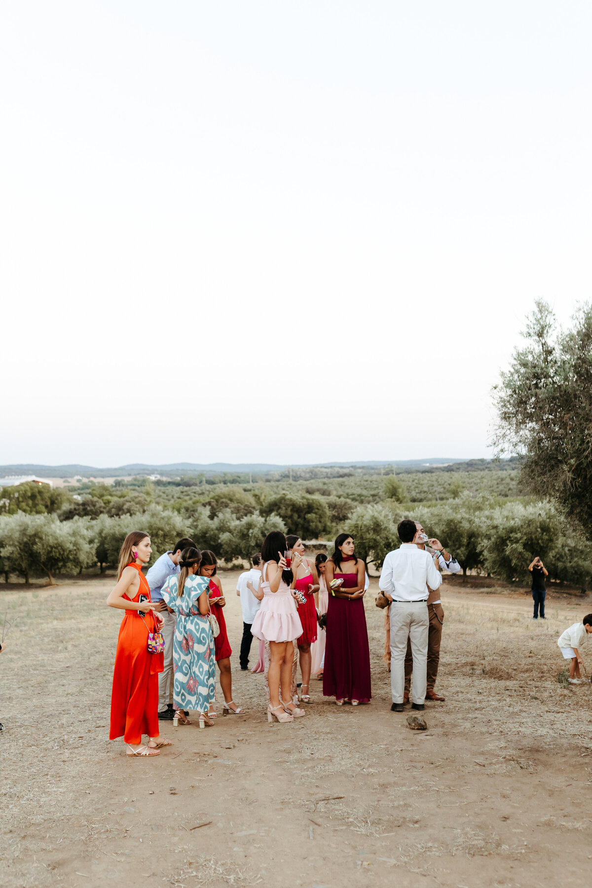 Casamento Mainova-119