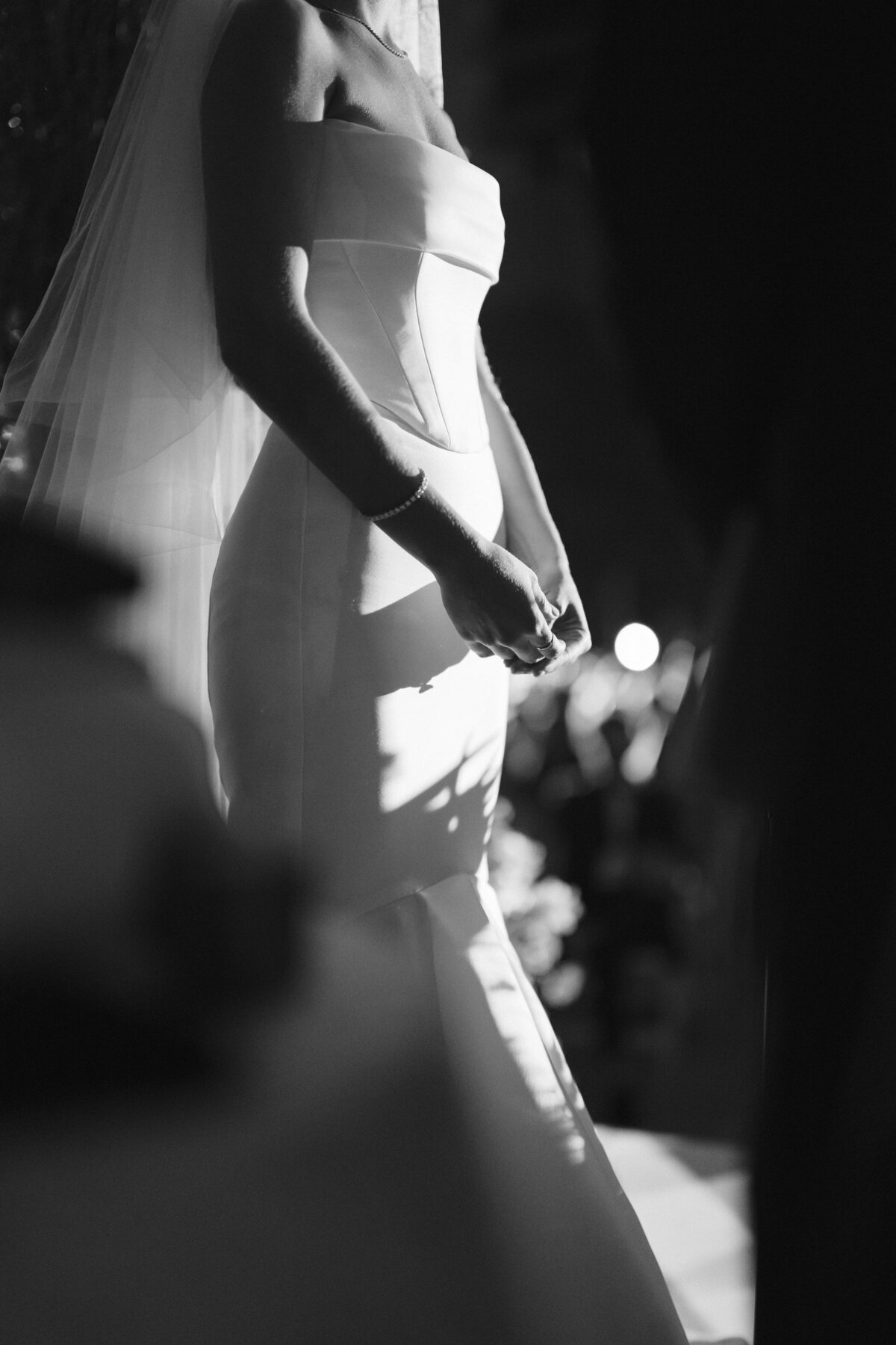 miami_wedding_ritz_carlton_south_beach_wedding-26-casey-brent