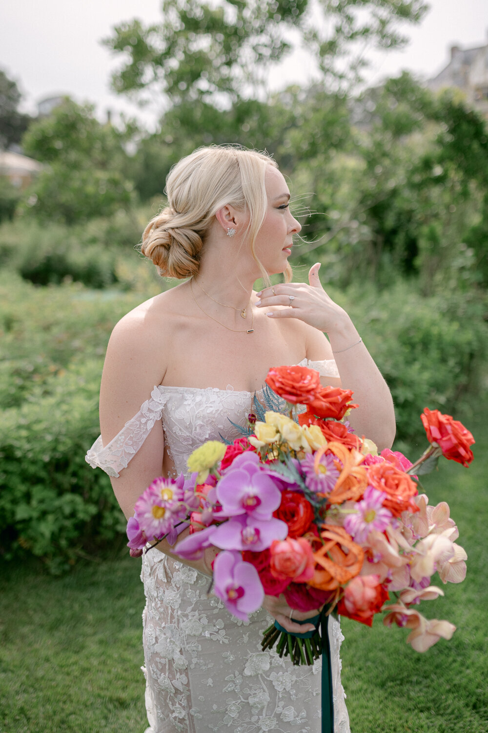 Kara-Jean-Wedding-Photography - 1082 - DSC_1082 - 0010 - 05 -  - 2752 x 4128