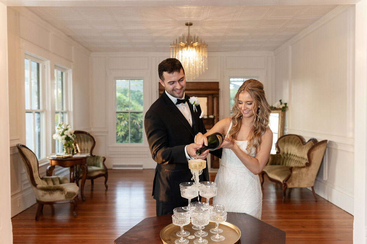 Wedding 04-19-2024-433