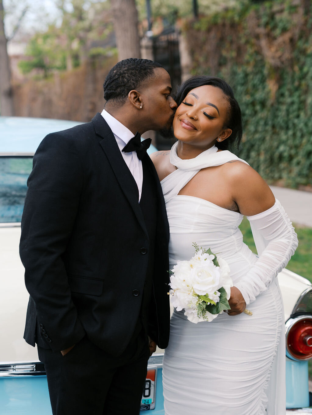 VintageInspired-DenverEngagementPhotos-AlisonBrookePhotography-11
