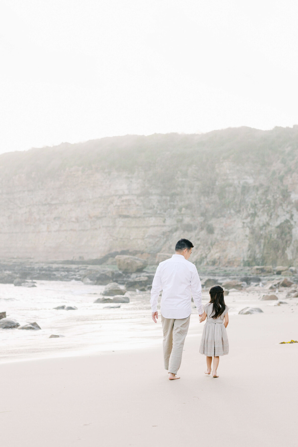 Bay Area Family Photographer1024