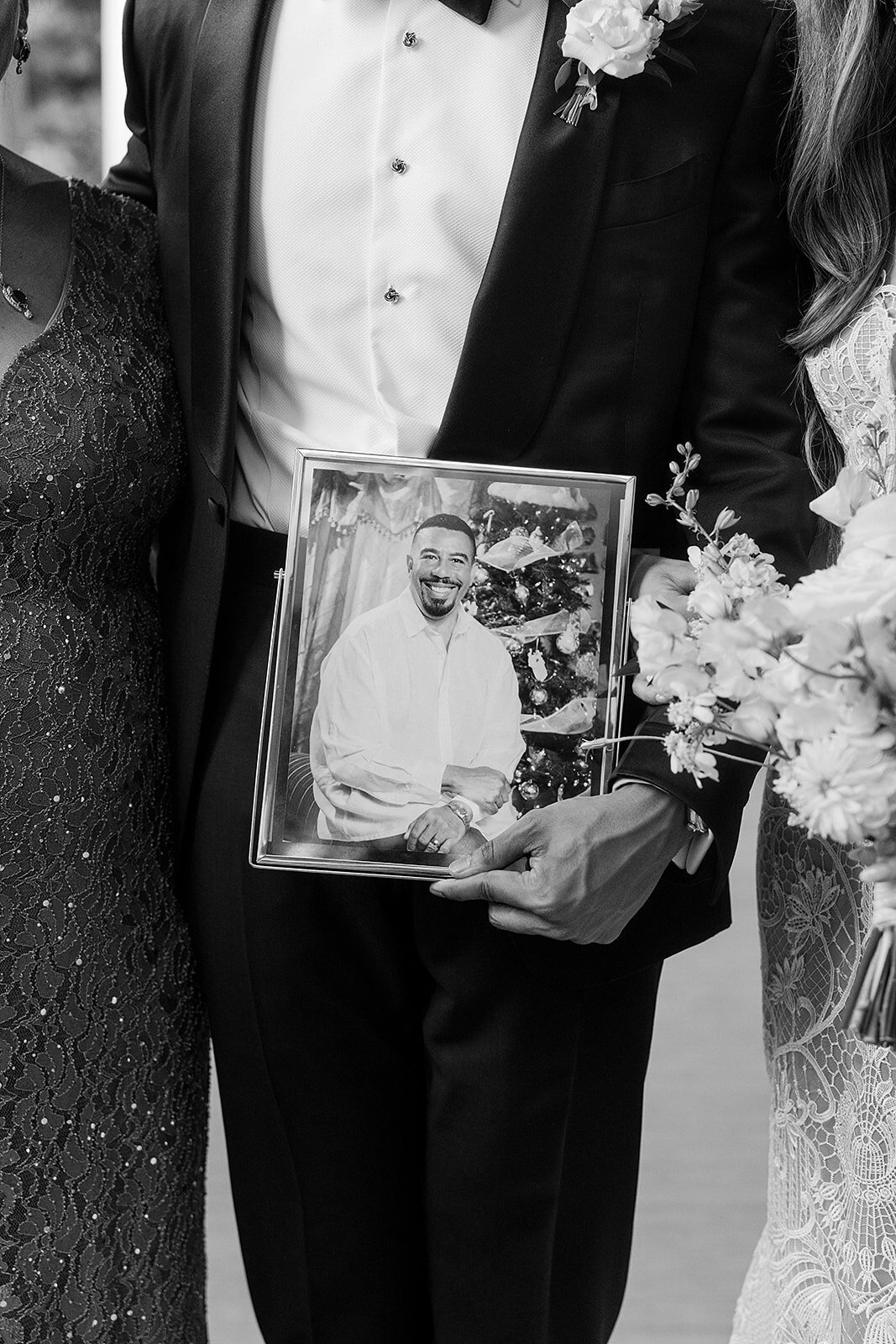 KateEdwardsWeddings_Irma&Mischa_WeddingFinals-578