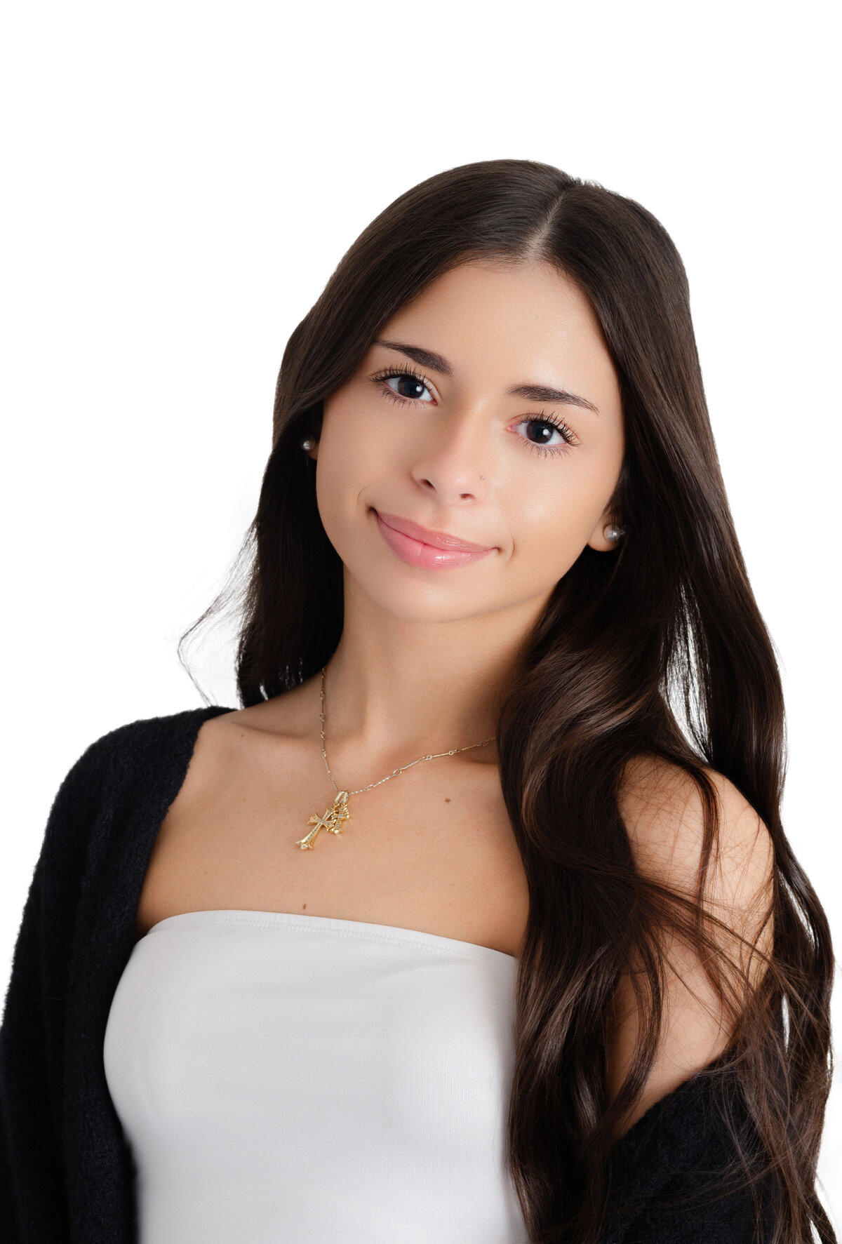 LKDP Headshots-16-W