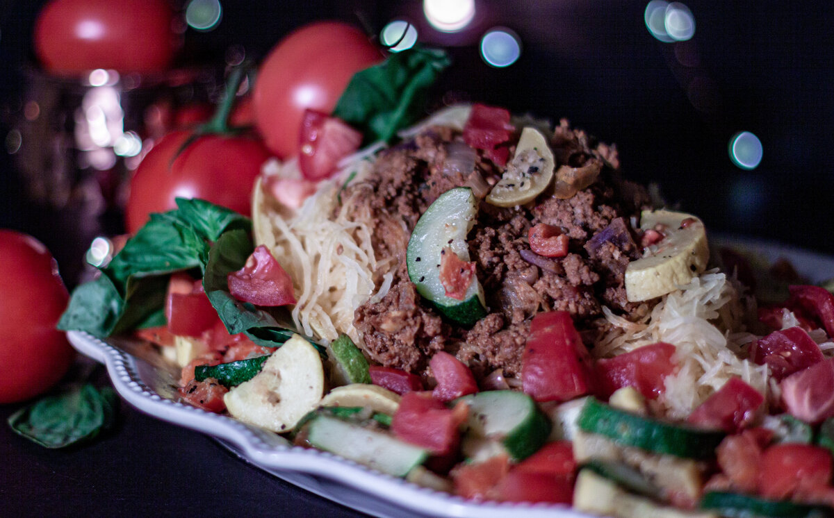 foodphotography_spqghettisquash-3054