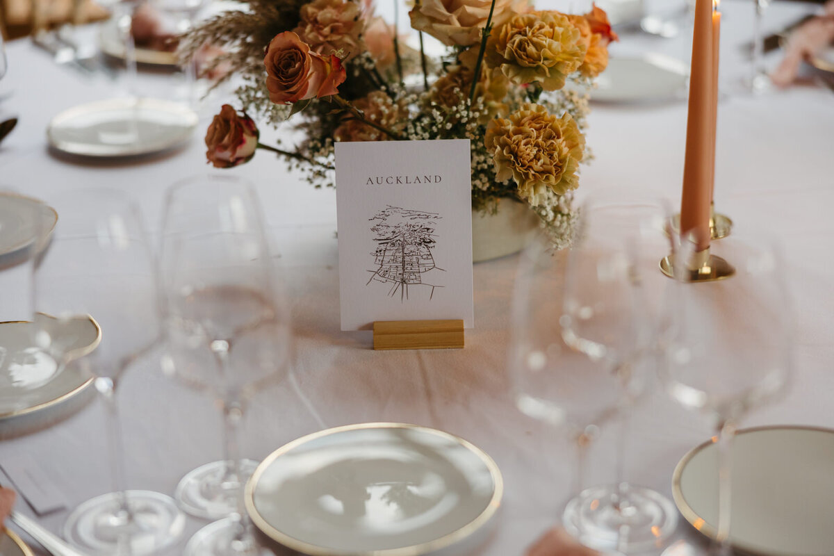 burgundy_france_destination_wedding_photographer_195