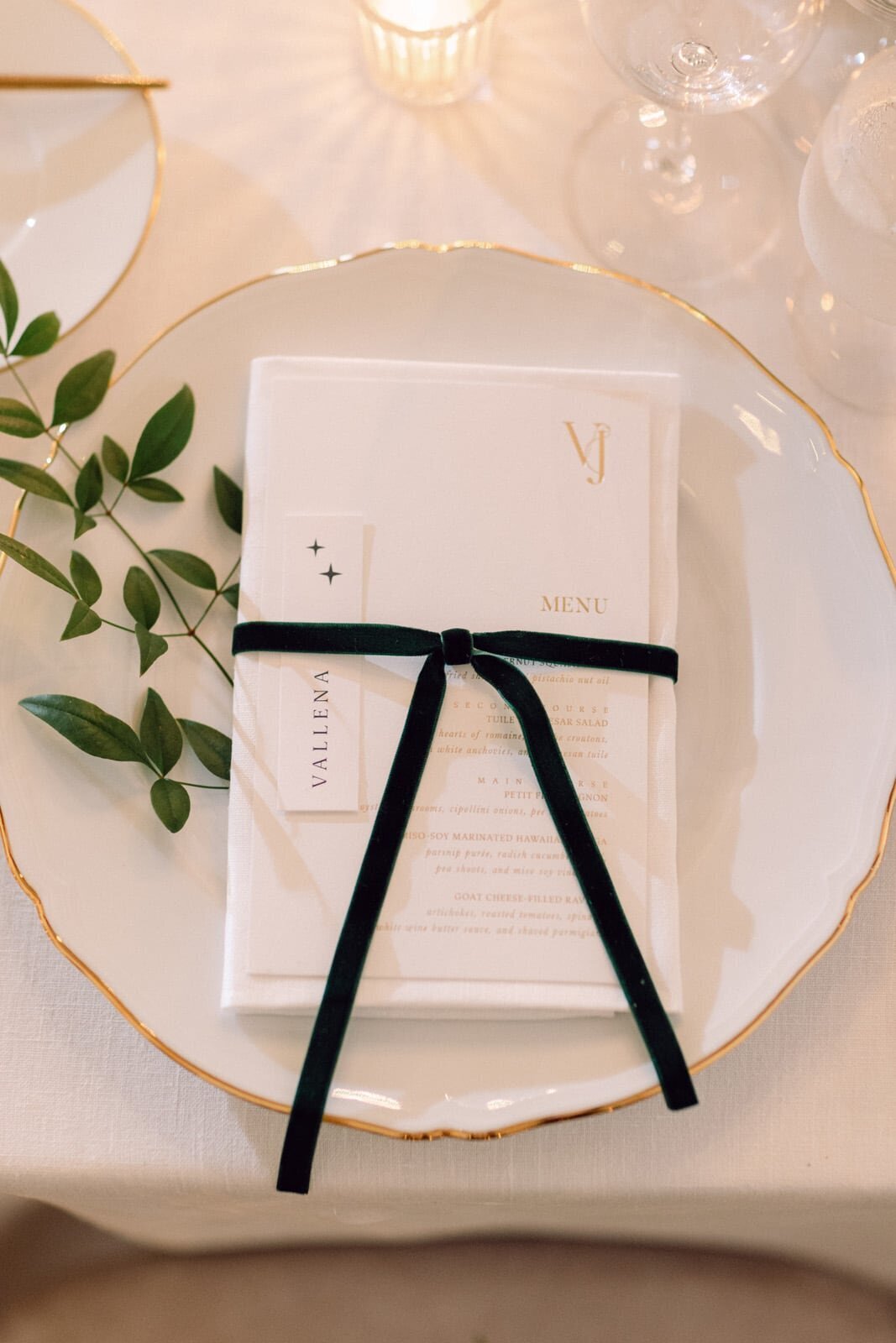Wedding Planners in Los Angeles Orange Blossom Events 078