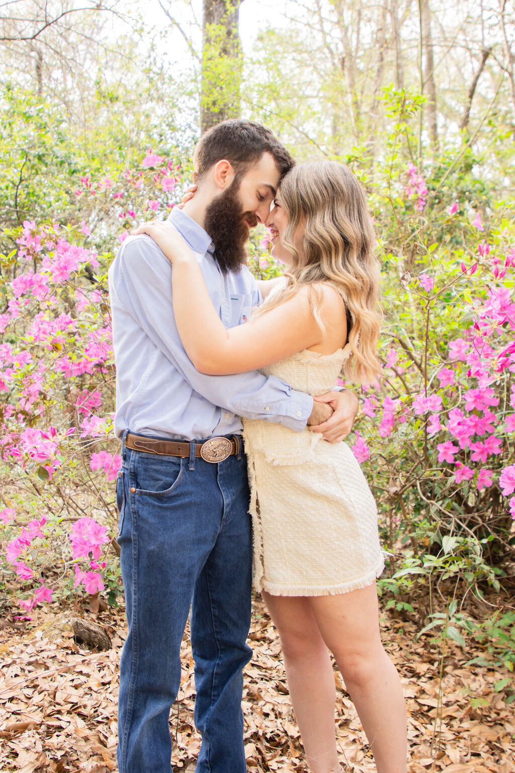 lafayette-wedding-photographer_4428