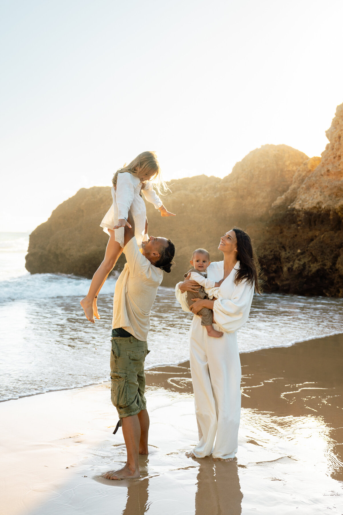 Lenafamily2