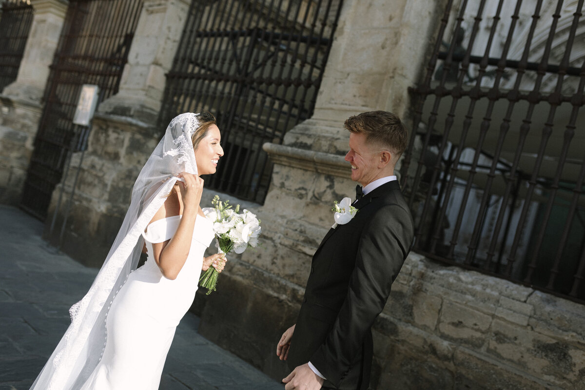 Aixa & Amer _GGWeddings_2025-76