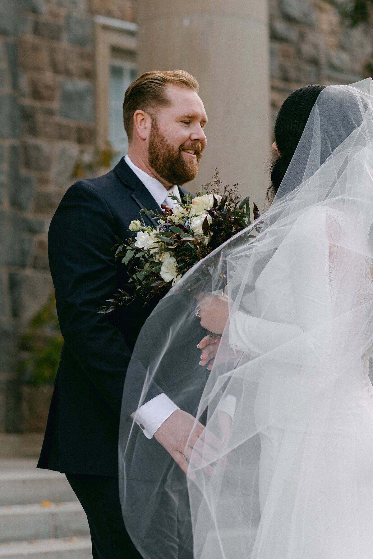 Ontario-Canada-genuine-wedding-photgraphy-839