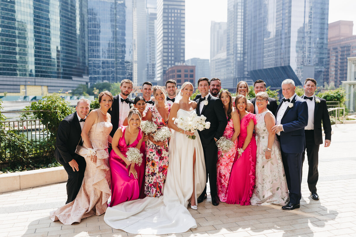sjb-sarah-jane-bradley-photos-east-coast-philadelphia-new-york-destination-editorial-wedding-photographer-wedding-gallery5-1 Wedding Party -019