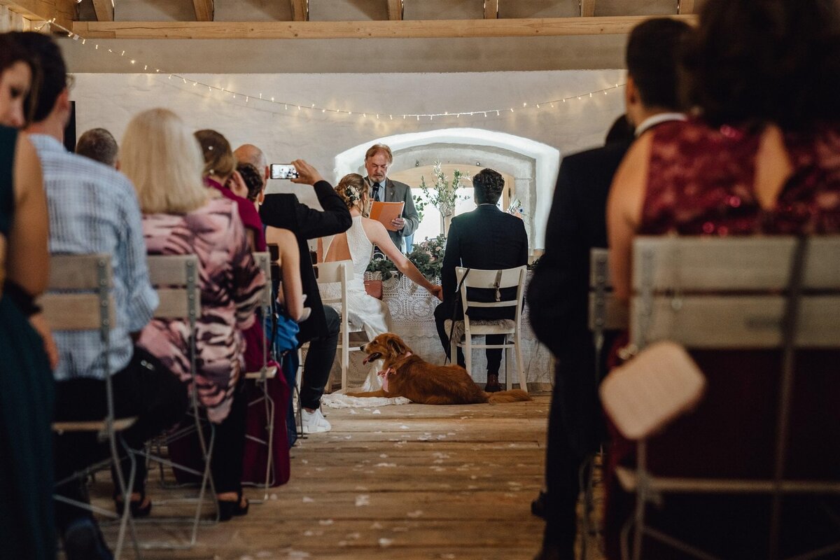 Fotograf-Passau-Wedding-Hochzeit-Film-Foto