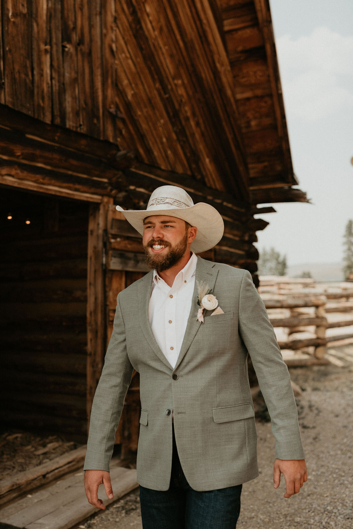 Colorado_Ranch_Wedding_10